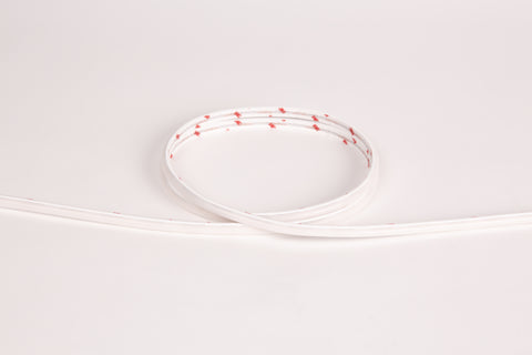 Aura SOB IP67 waterproof LED strip, dot-free trade lighting