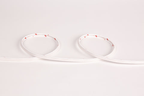 Arcova Aura SOB IP67 waterproof LED strip, 5 metre pack