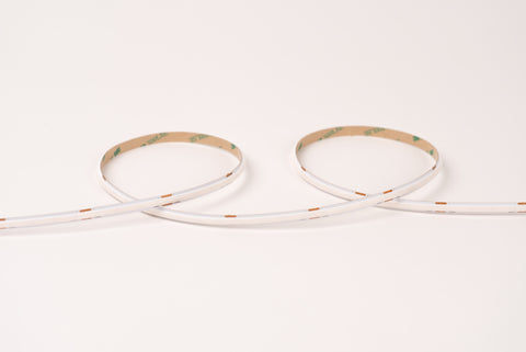 Arcova Aura SOB IP40 LED strip, 5 metre pack