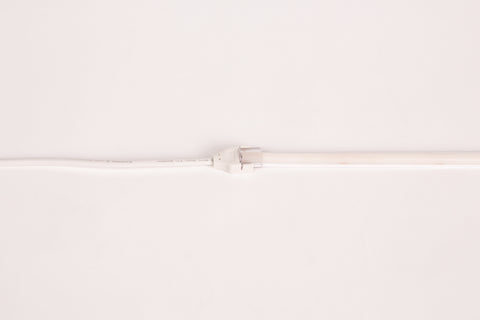Arcova IP67 waterproof LED live end with 20cm cable - alternate angle