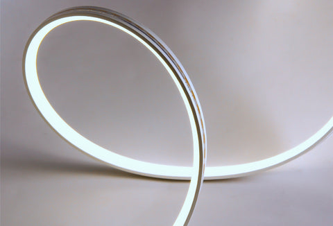 Aura SOB IP67 LED Strip - 5 Metre Pack