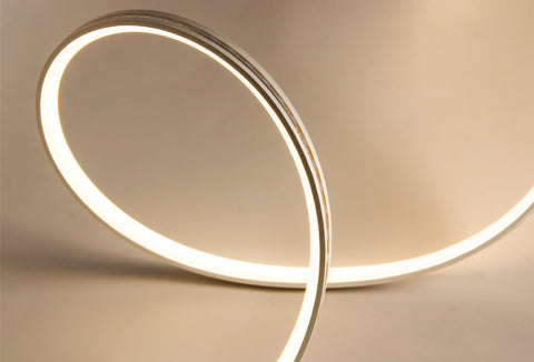 Aura SOB IP67 LED Strip - Cut to length