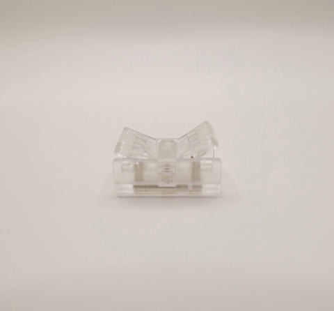 IP40 Strip to Strip Connector