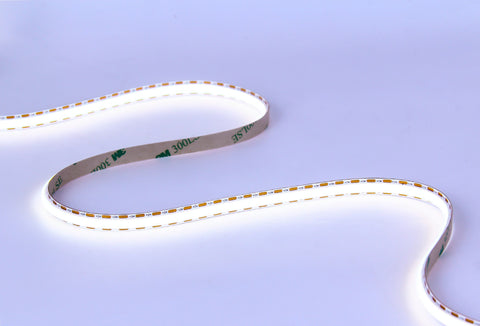 Aura SOB IP40 LED Strip - 5 Metre Pack