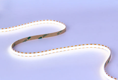 Aura SOB IP40 LED Strip - Cut to length