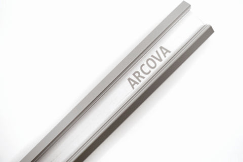 Angled Profile 2 Metre