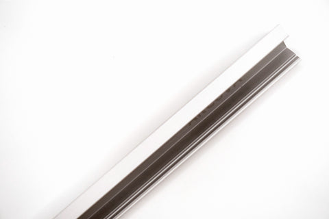 Angled Profile 2 Metre
