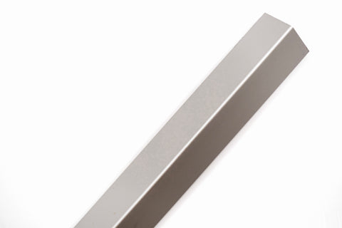 Angled Profile 2 Metre