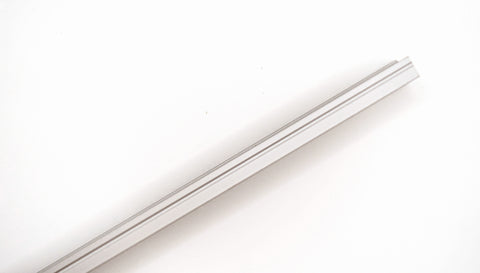 Surface Profile 2 Metre