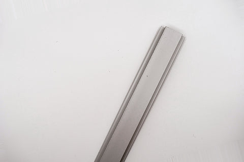 Recessed Profile 2 Metre