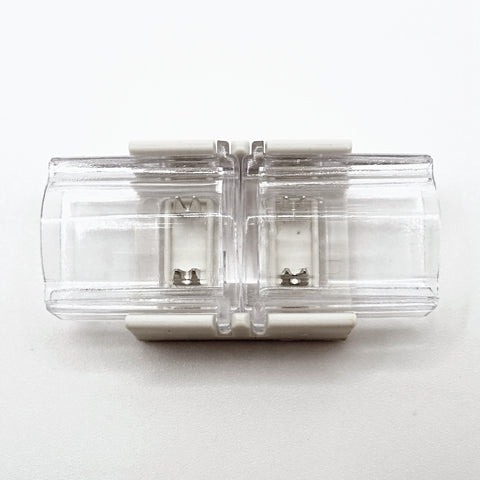 IP67 Strip to Strip Connector