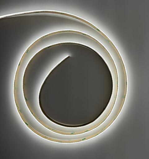 Aura SOB IP40 LED Strip - 5 Metre Pack