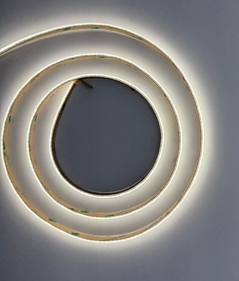 Aura SOB IP40 LED Strip - 5 Metre Pack