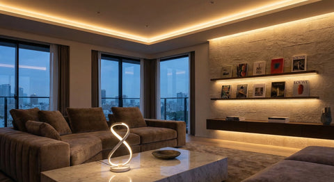 LED Strip